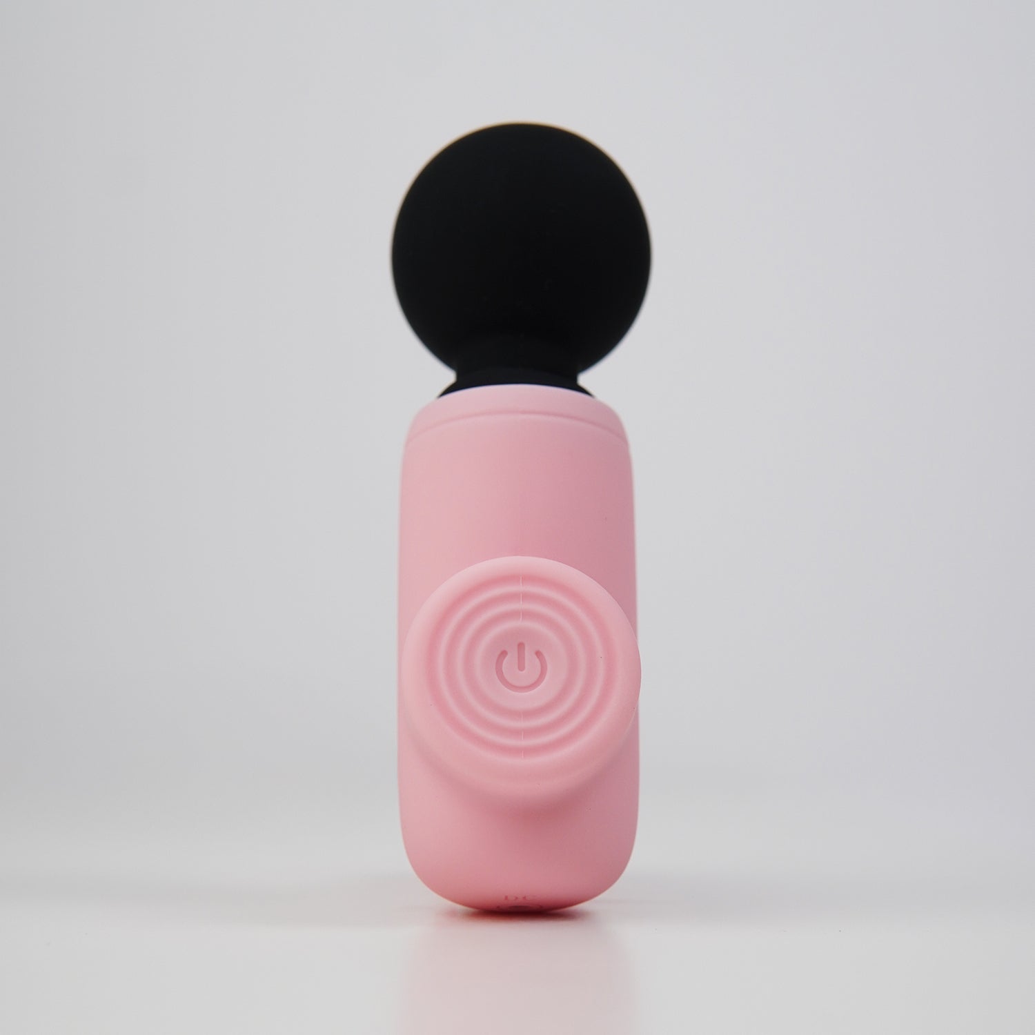Camtoyz Mini Masajeador Relaxy