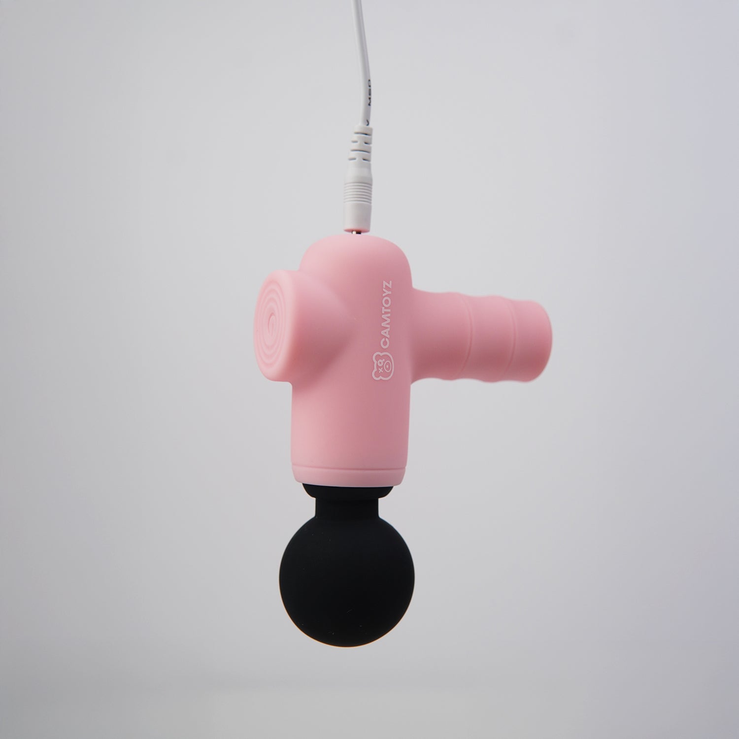 Camtoyz Mini Masajeador Relaxy
