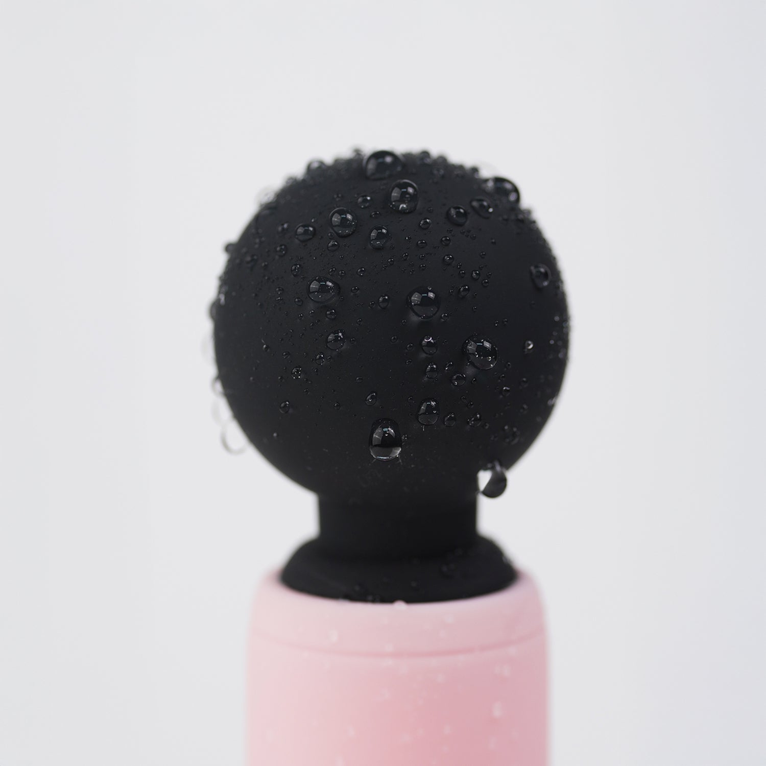 Camtoyz Mini Masajeador Relaxy