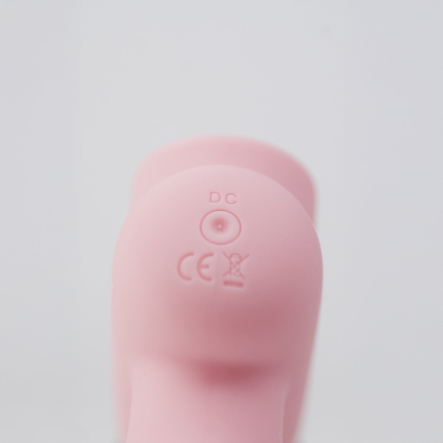 Camtoyz Mini Masajeador Relaxy