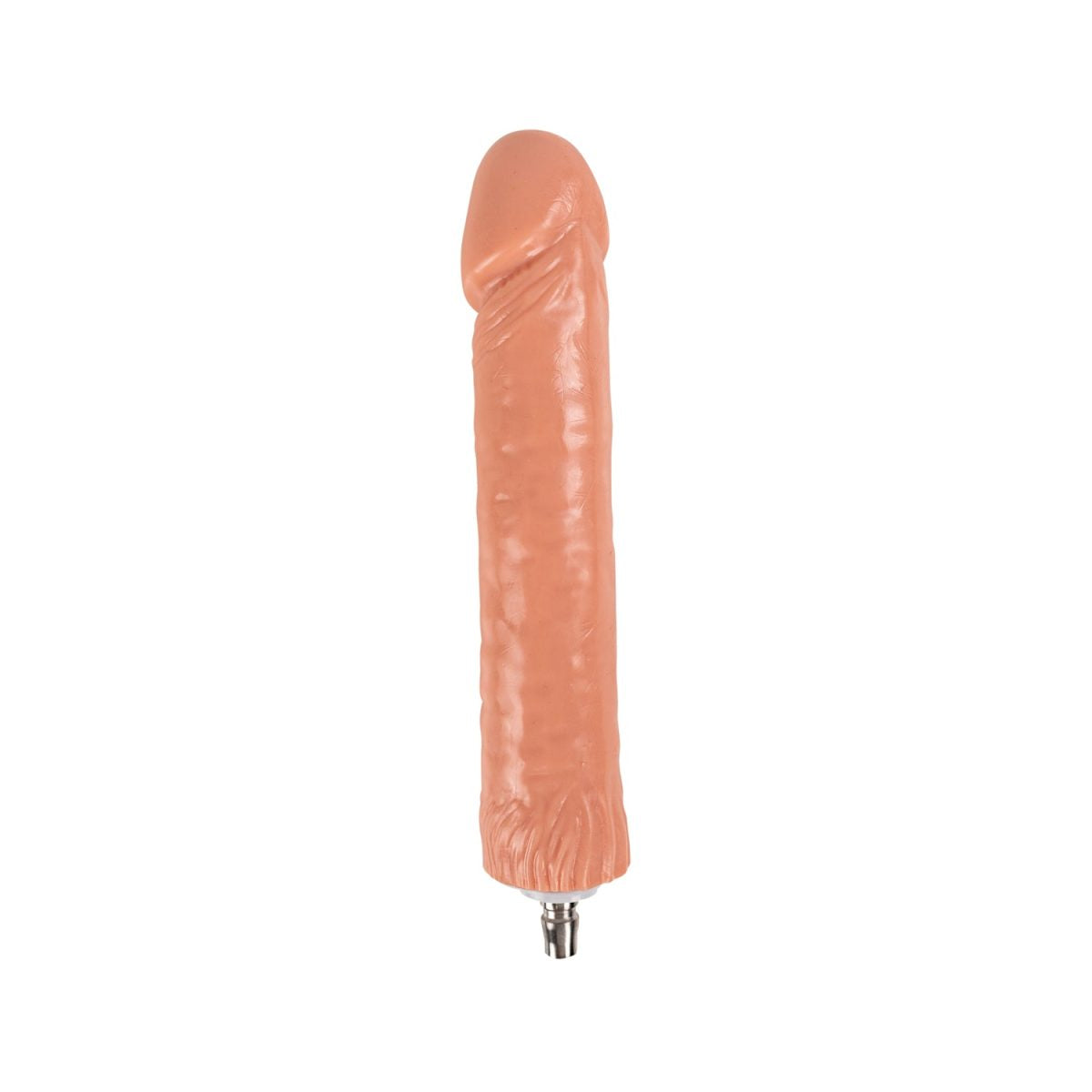 Repuesto dildo Cari Distrisex