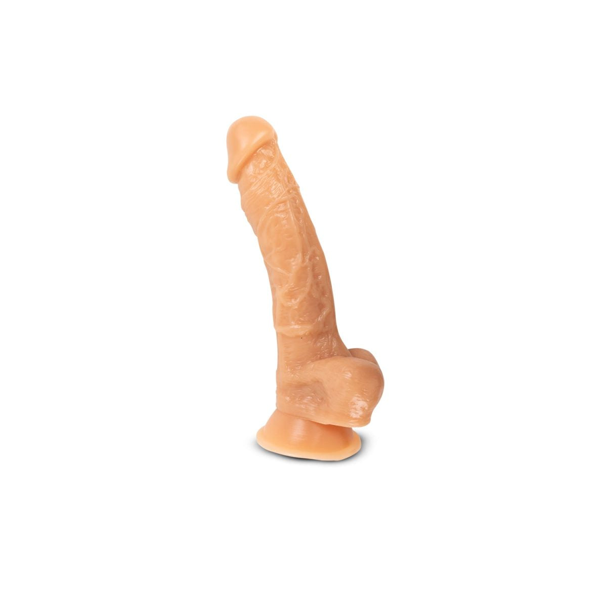 Repuesto dildo Cynderella Distrisex