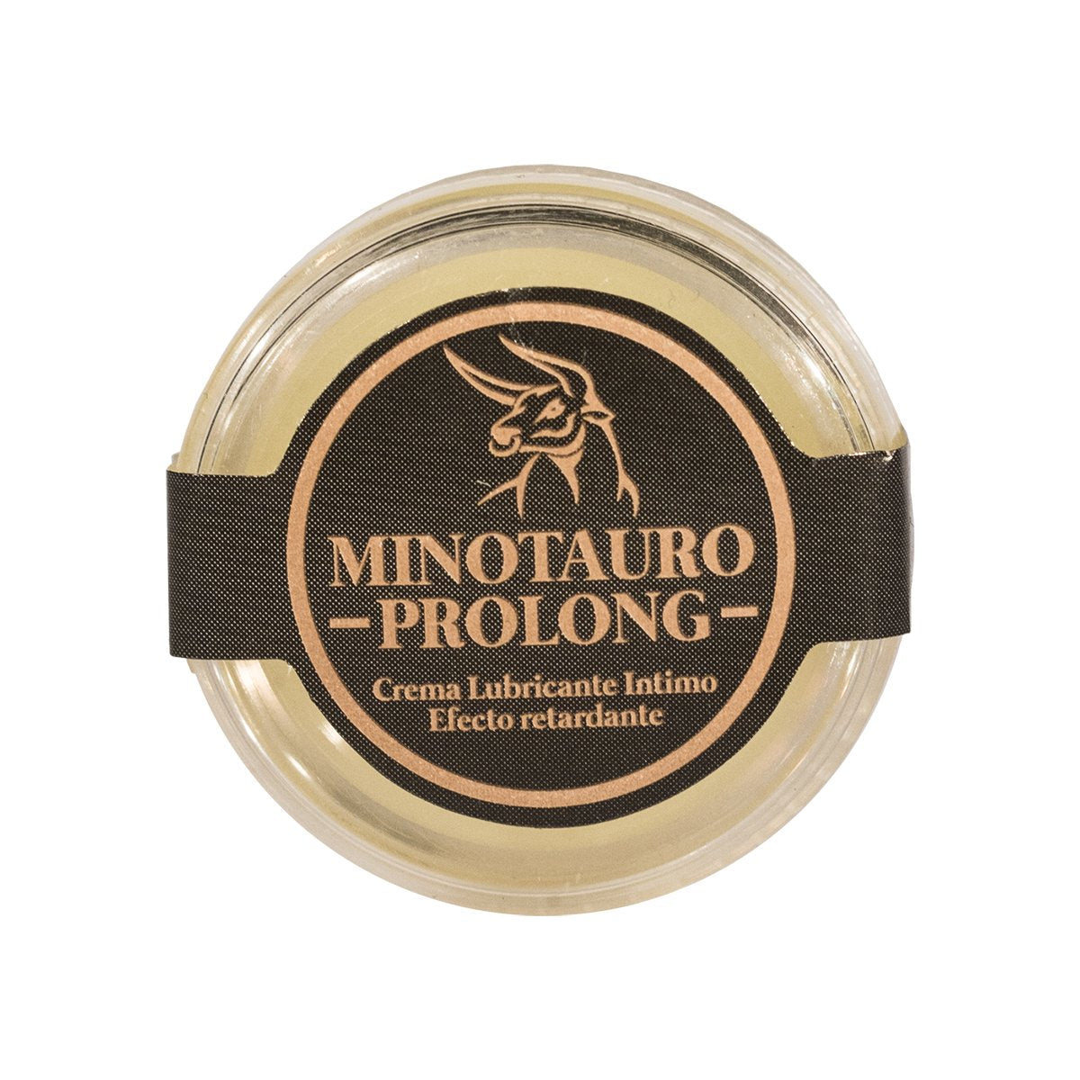 Retardante Minotauro Extender Crema