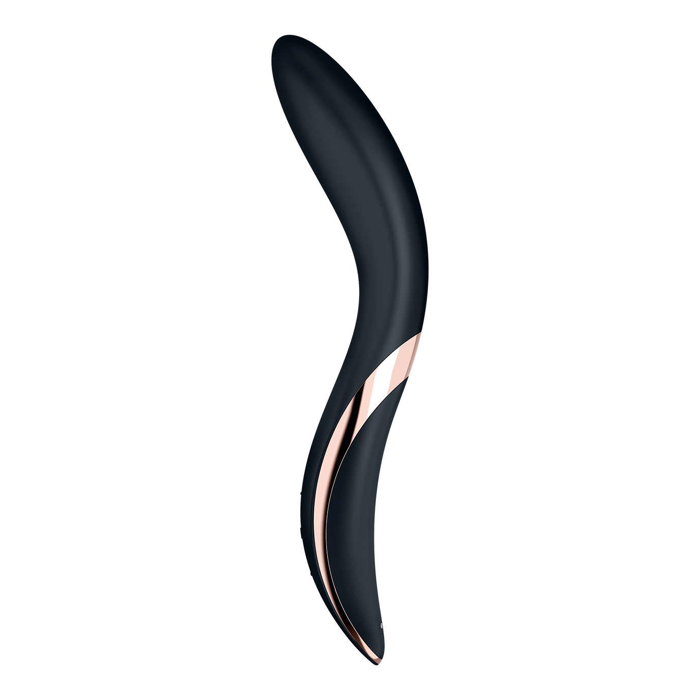 Satisfyer Rrrolling Explosion Negro