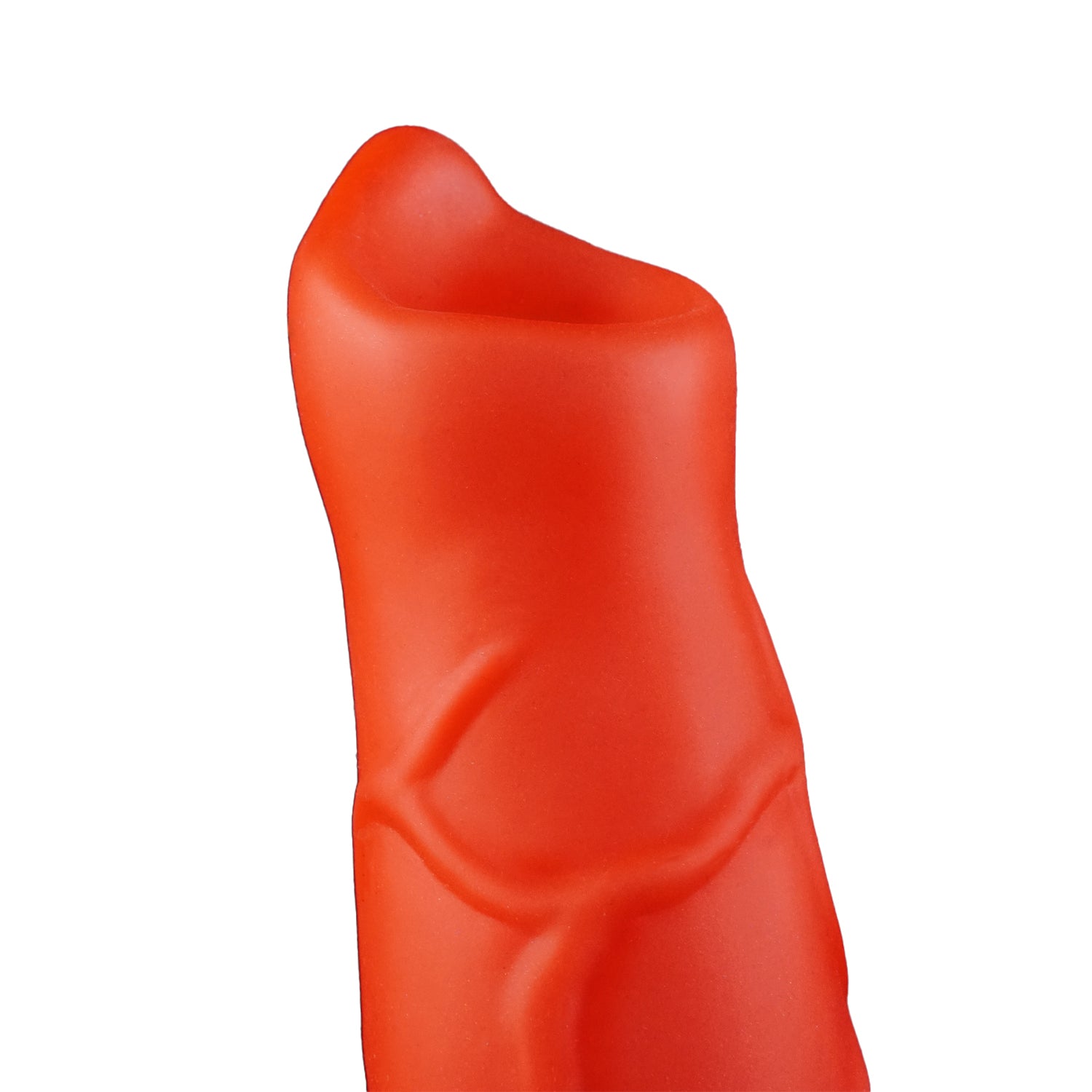 Dildo Segron Kosmos