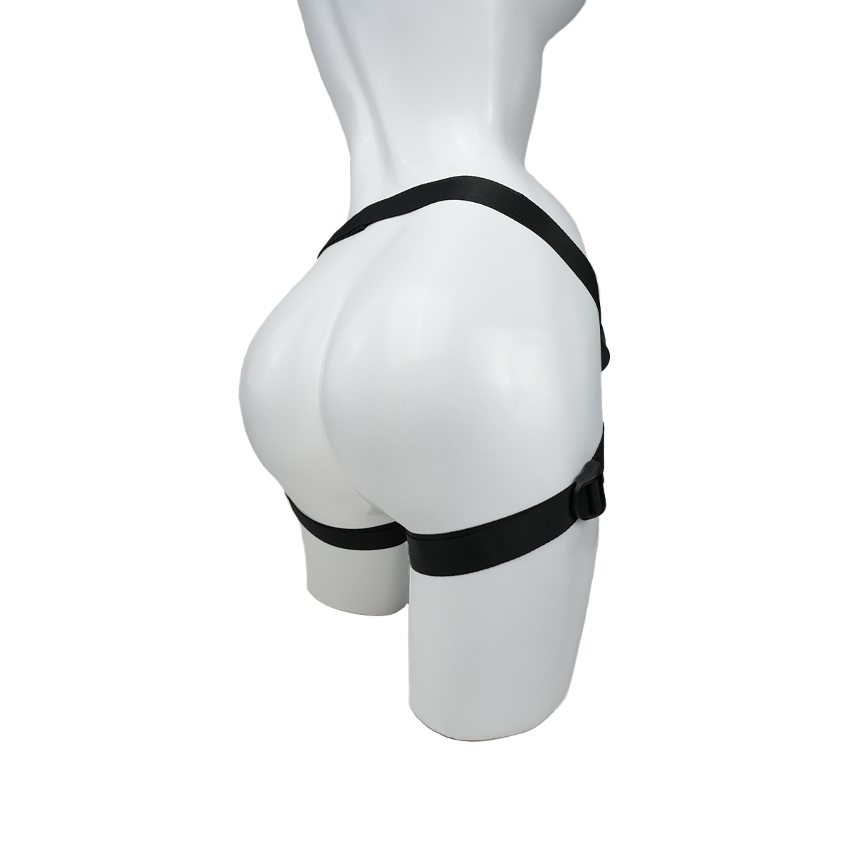 Camtoyz Arnes Seldar