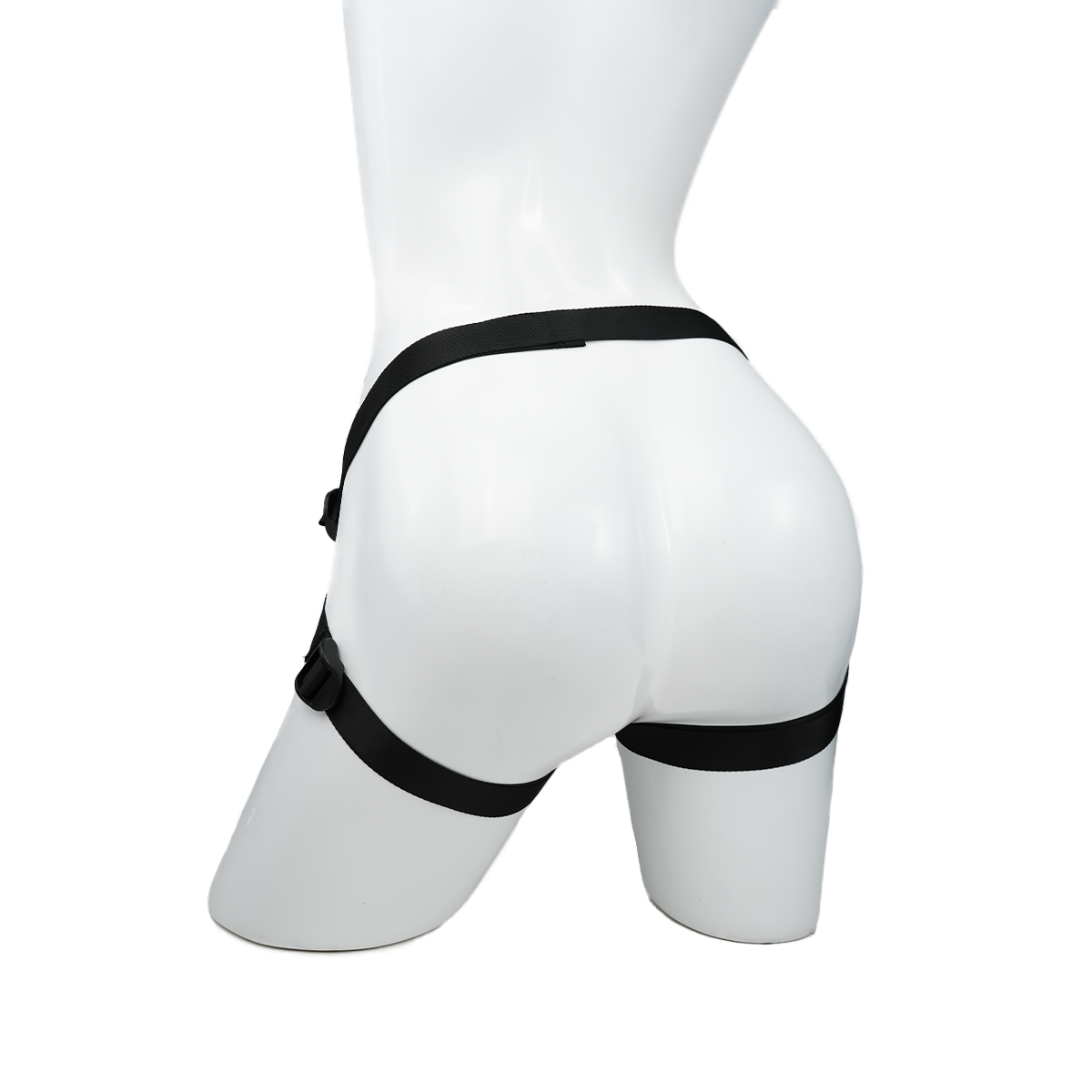 Camtoyz Arnes Seldar