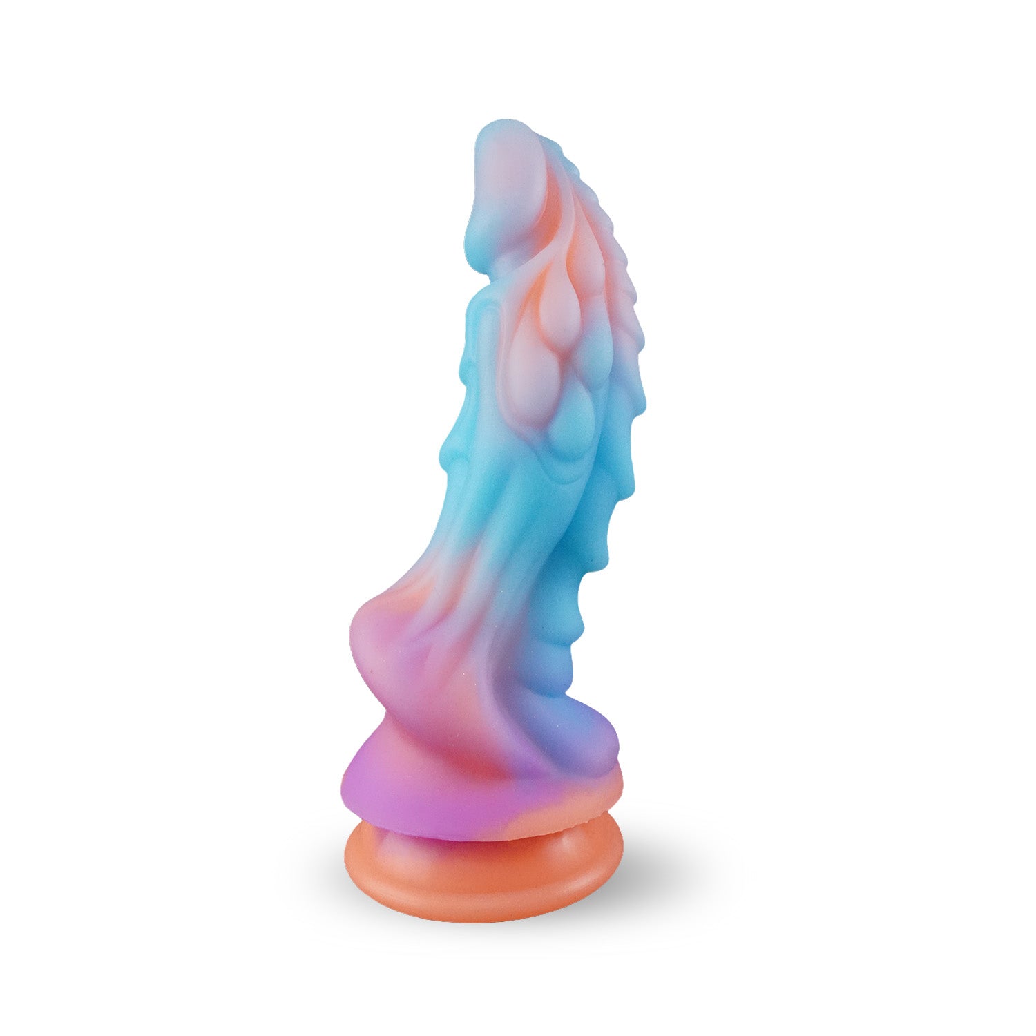 Dildo Radiant Siena Kosmos