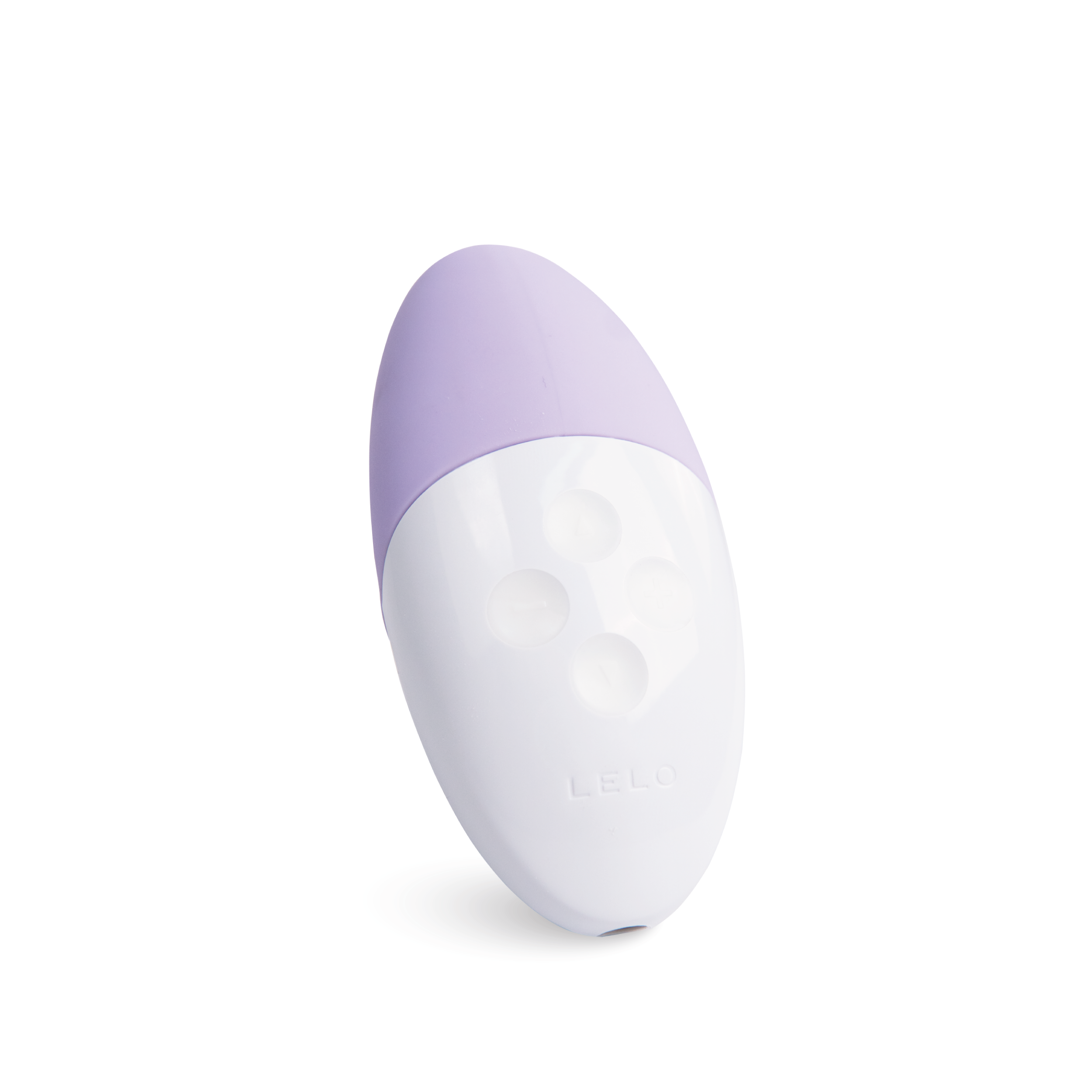 Vibrador Siri 3 Lavanda Lelo
