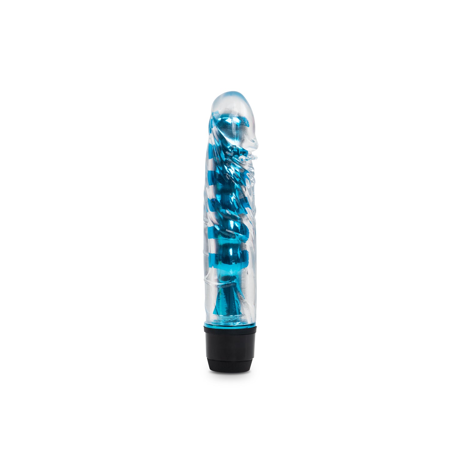 Vibrador Teseo