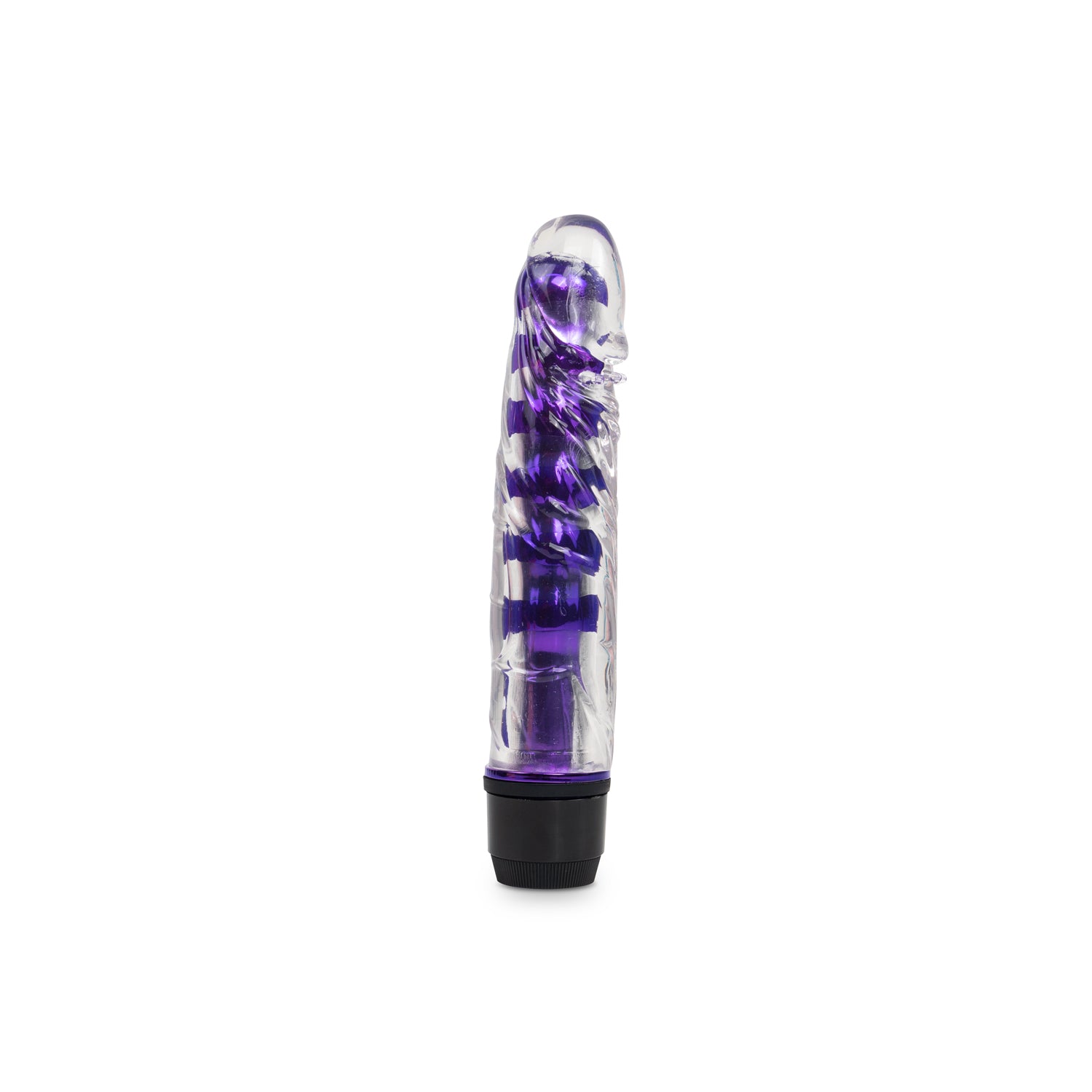 Vibrador Teseo
