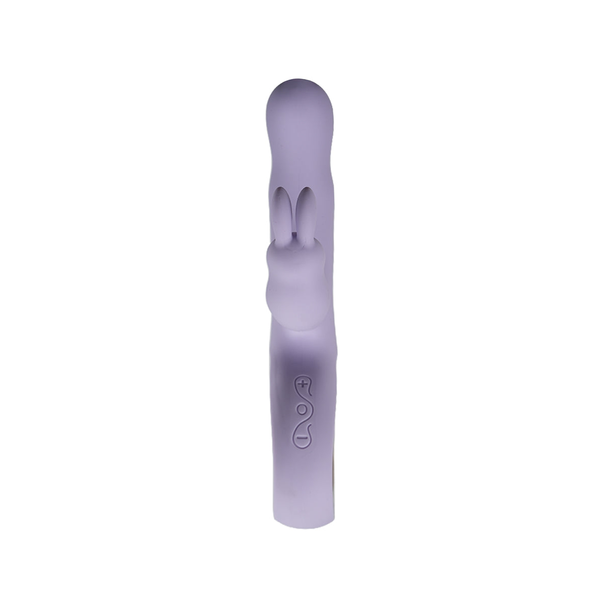 Vibrador Trento Majestic