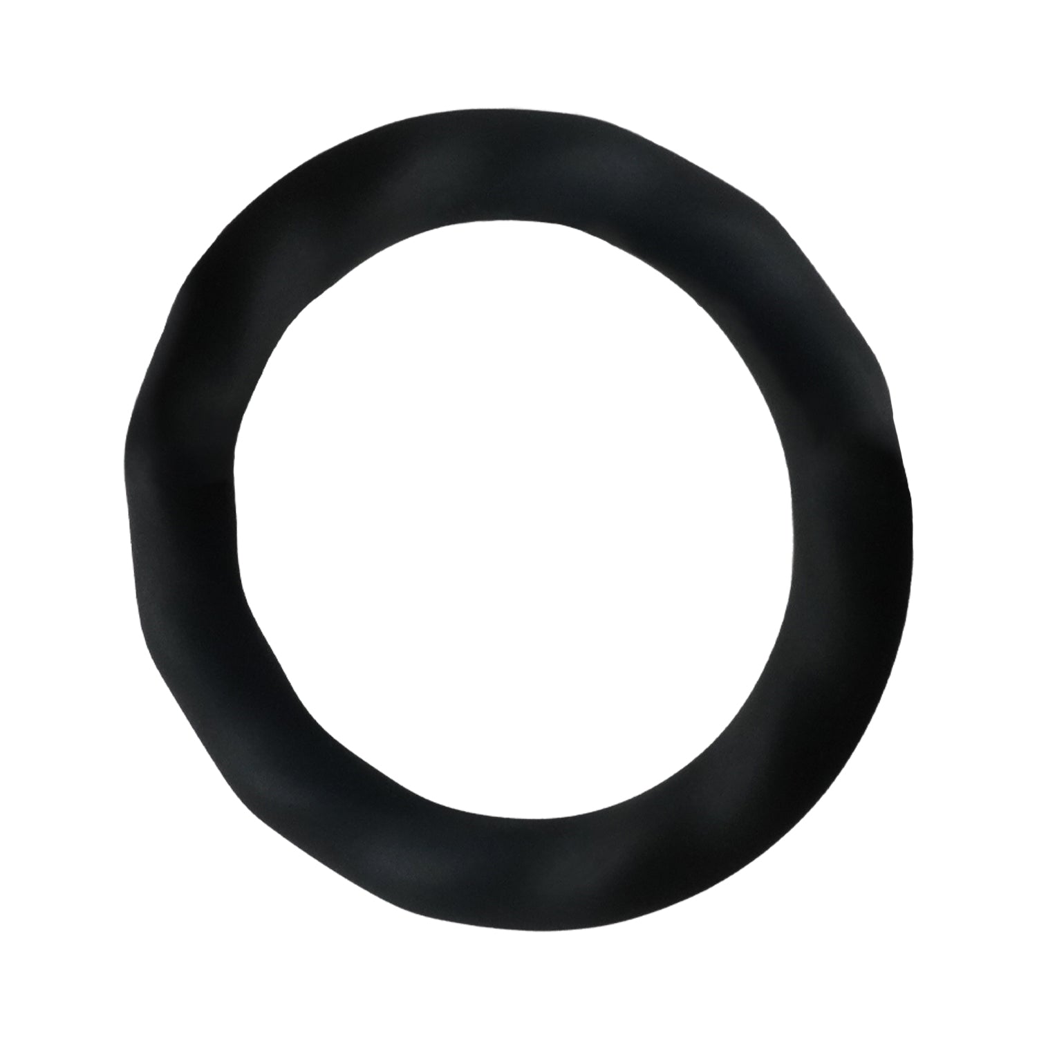 Anillos para el Pene Tridente