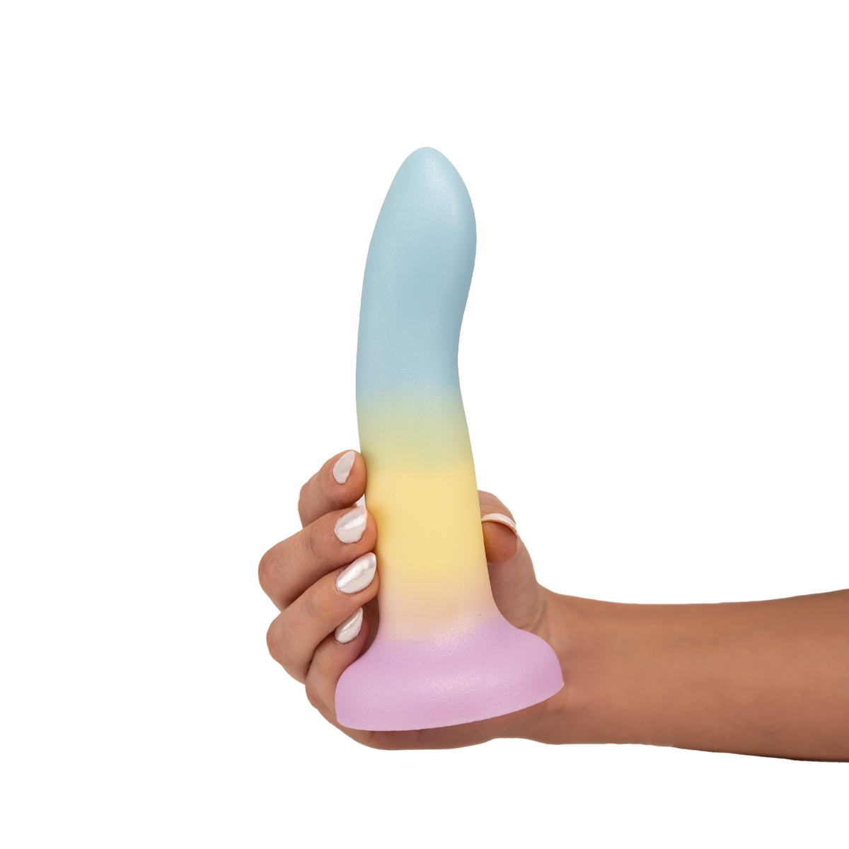 Camtoyz Dildo Venus