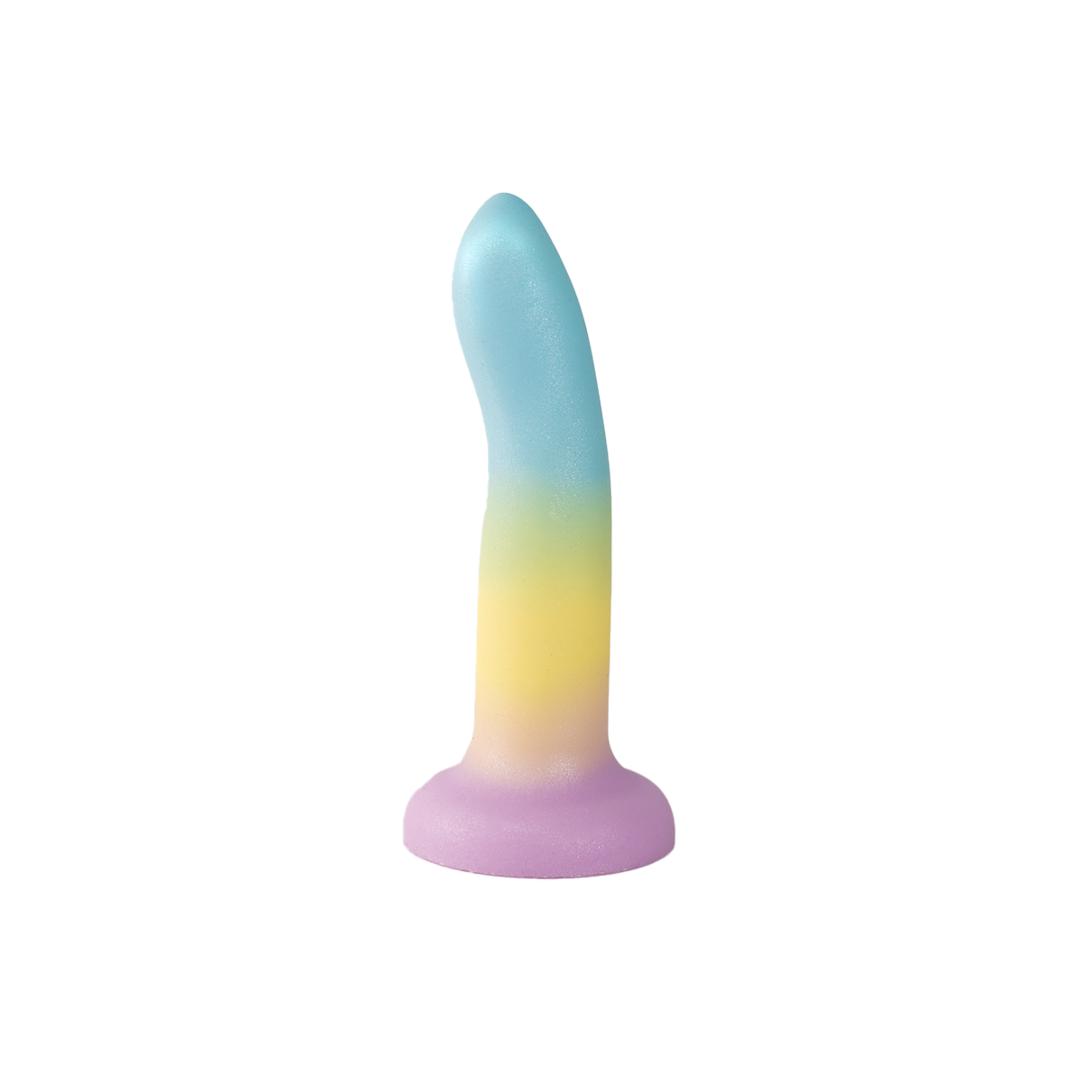 Camtoyz Dildo Venus