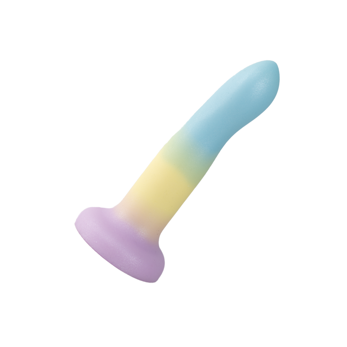 Camtoyz Dildo Venus