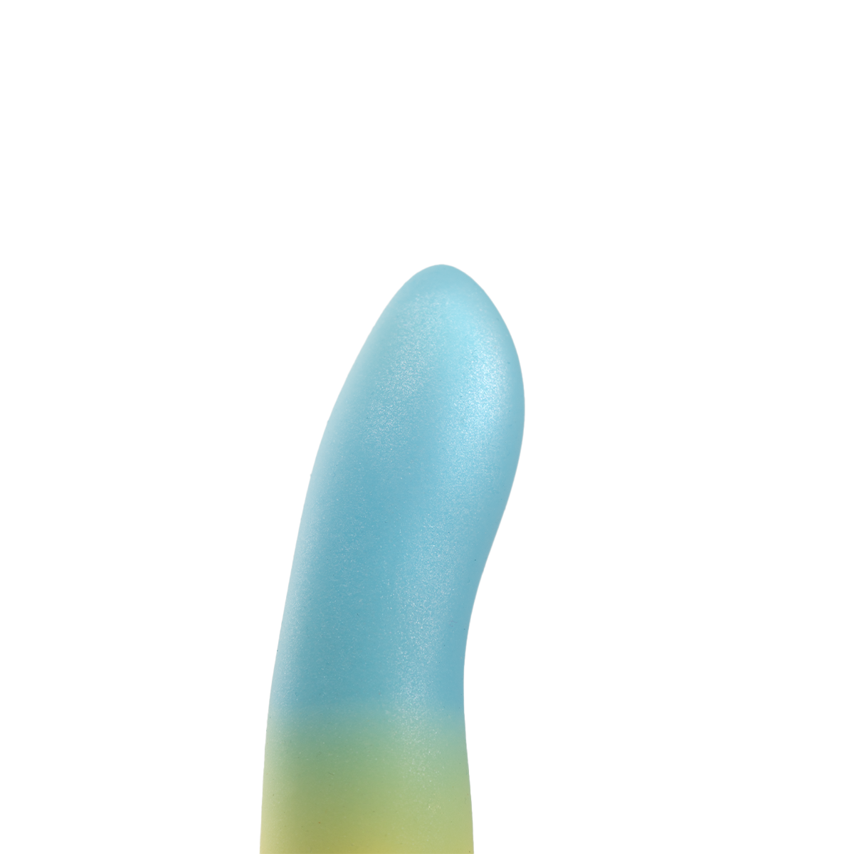 Camtoyz Dildo Venus