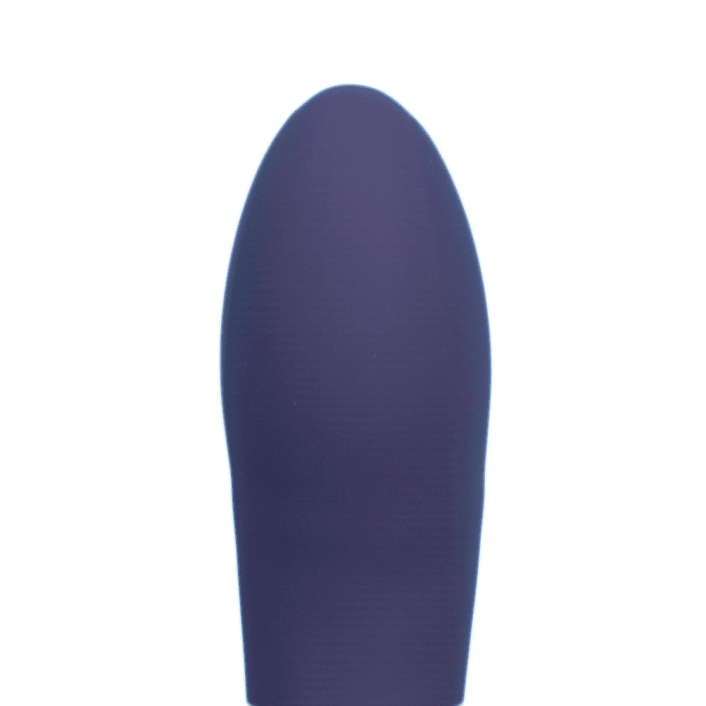 Vibrador Inflable