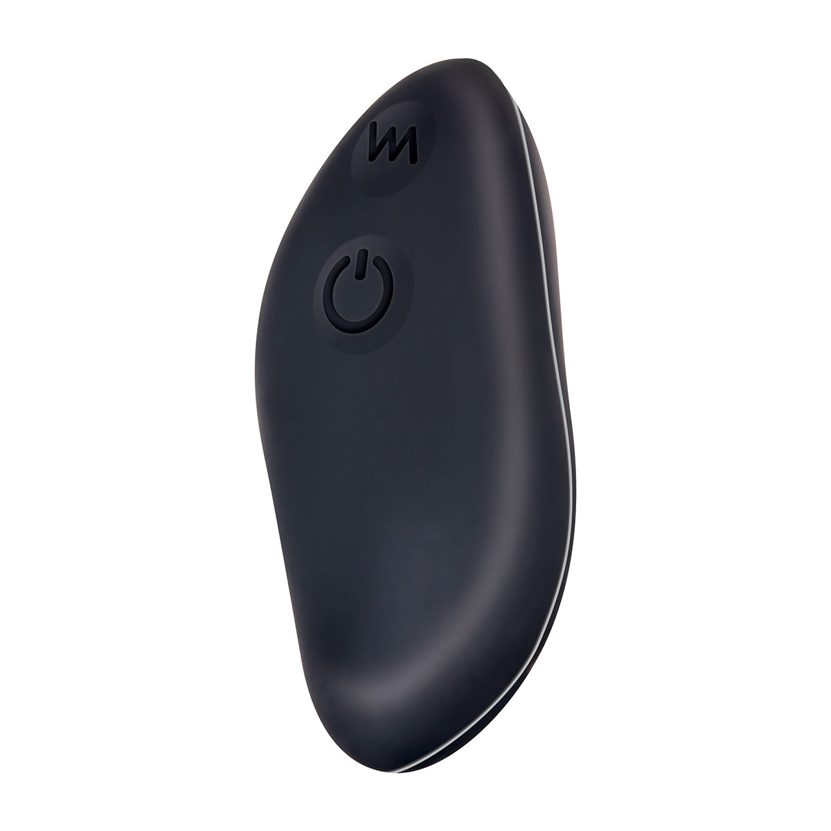 Vibrador Placer Escondido