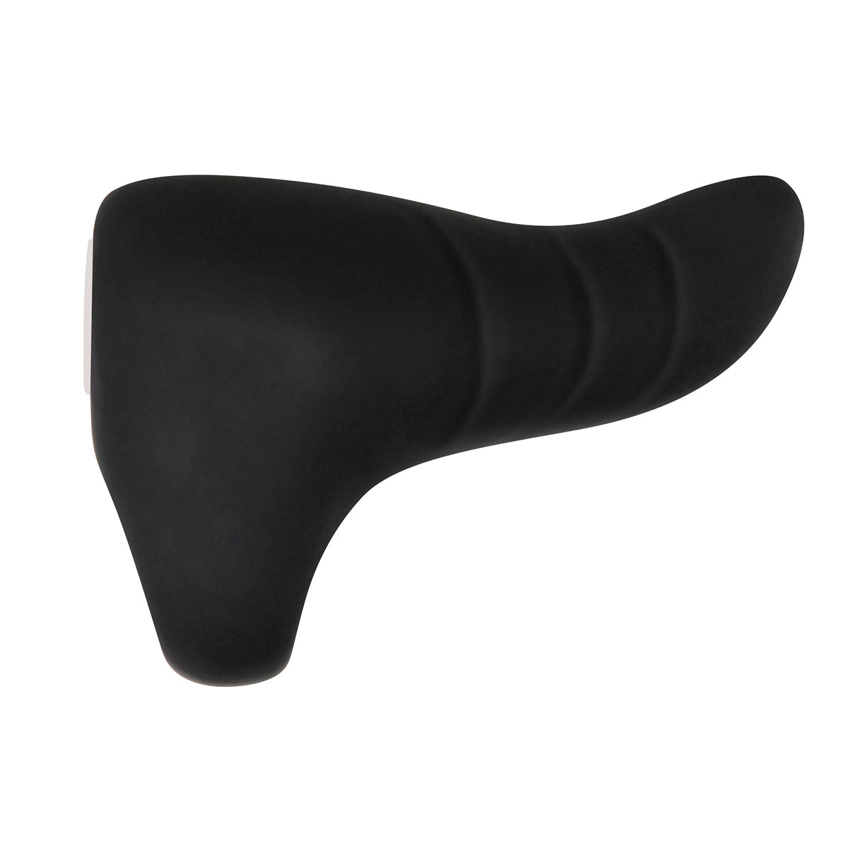 Vibrador y Anillo Vibrador Pareja Poderosa