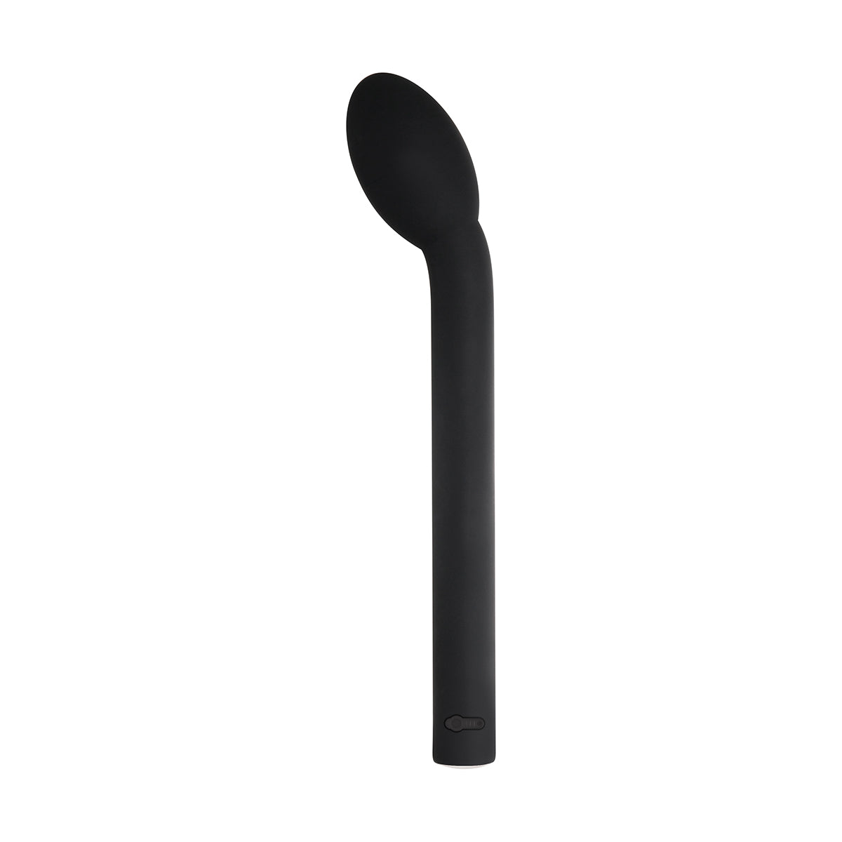 Vibrador y Anillo Vibrador Pareja Poderosa