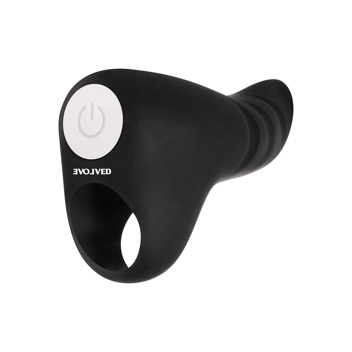 Vibrador y Anillo Vibrador Pareja Poderosa
