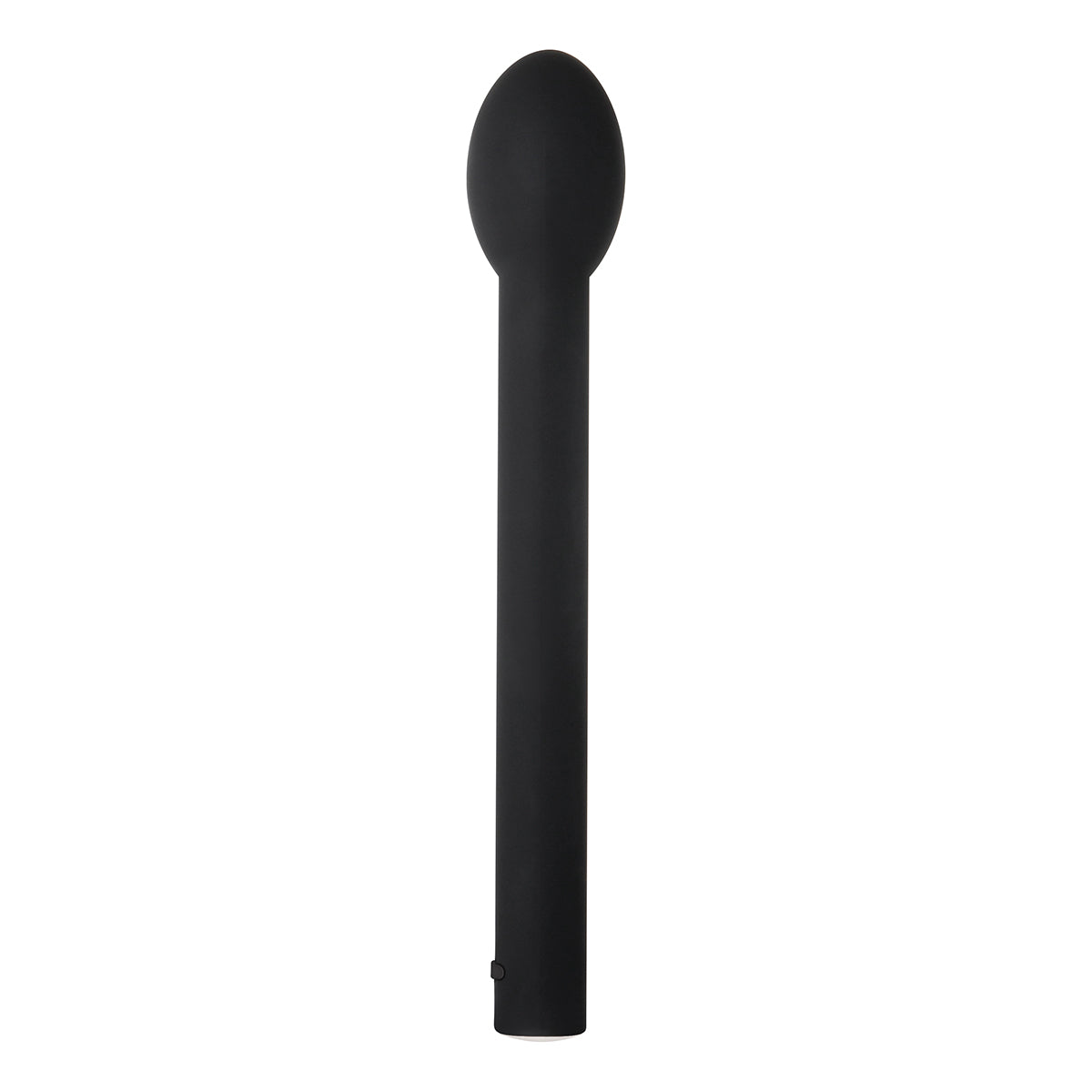 Vibrador y Anillo Vibrador Pareja Poderosa