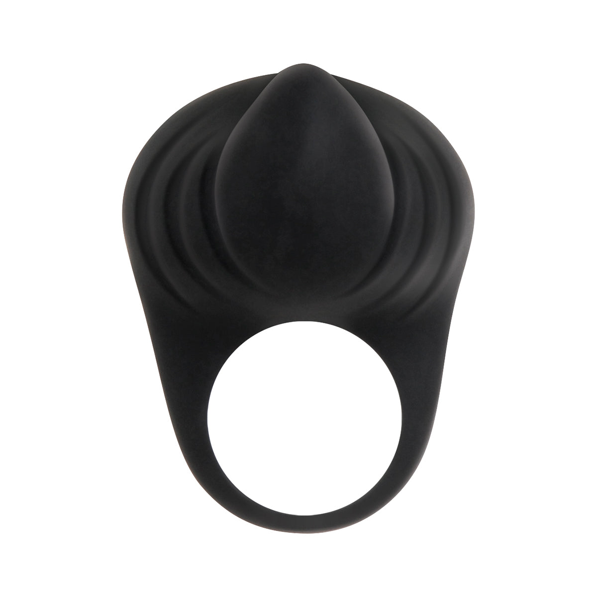 Vibrador y Anillo Vibrador Pareja Poderosa
