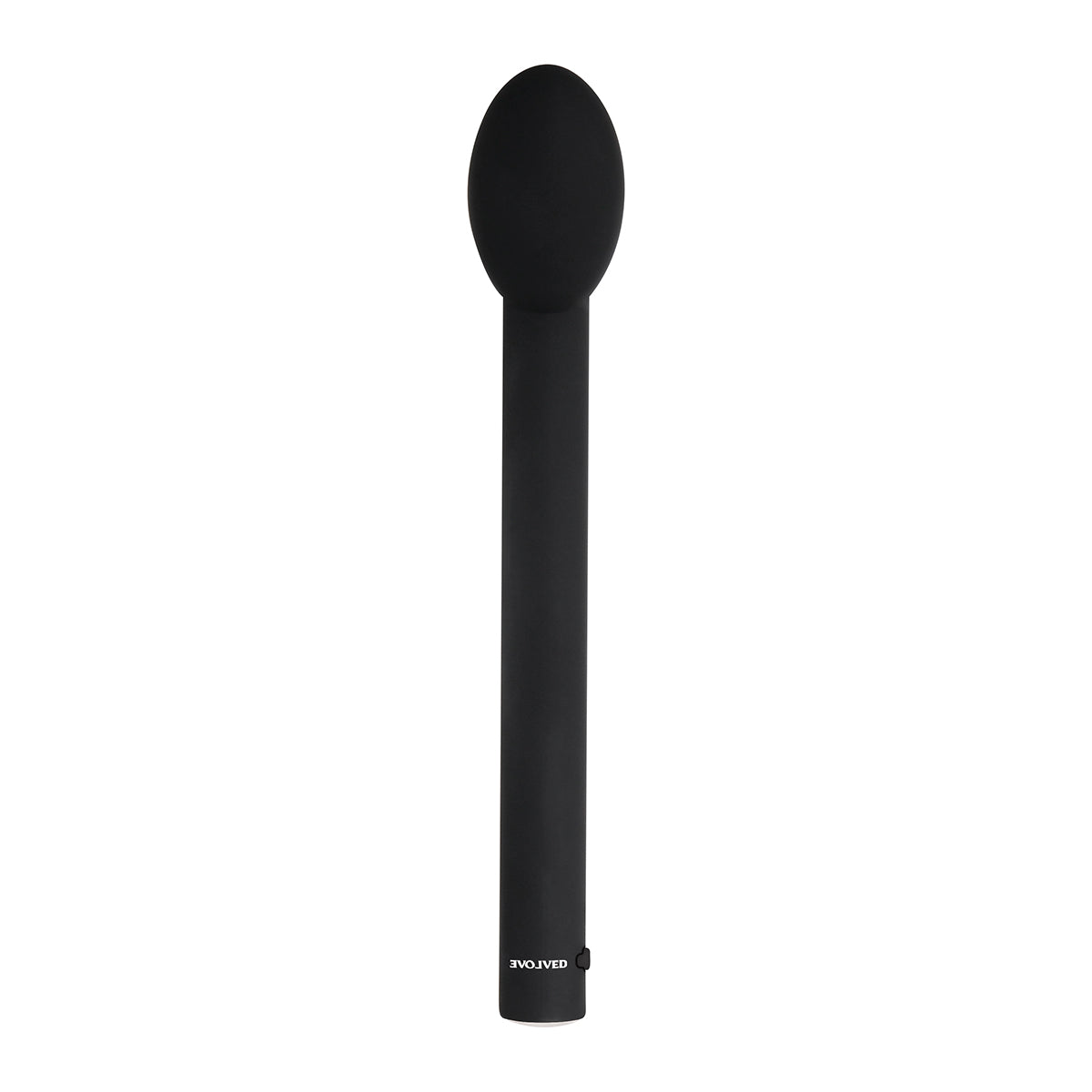 Vibrador y Anillo Vibrador Pareja Poderosa