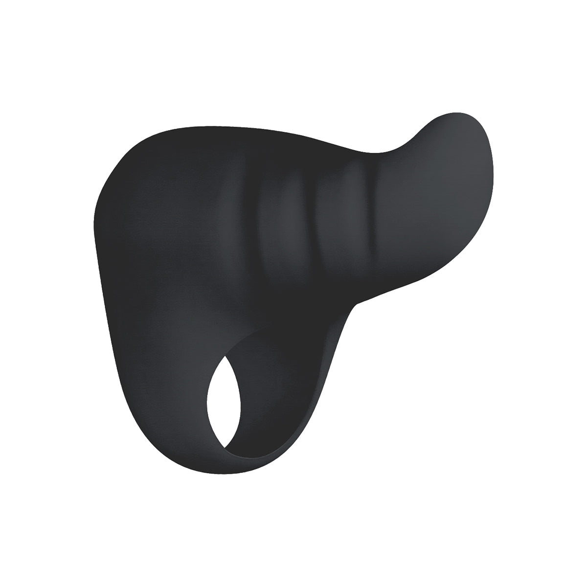 Vibrador y Anillo Vibrador Pareja Poderosa