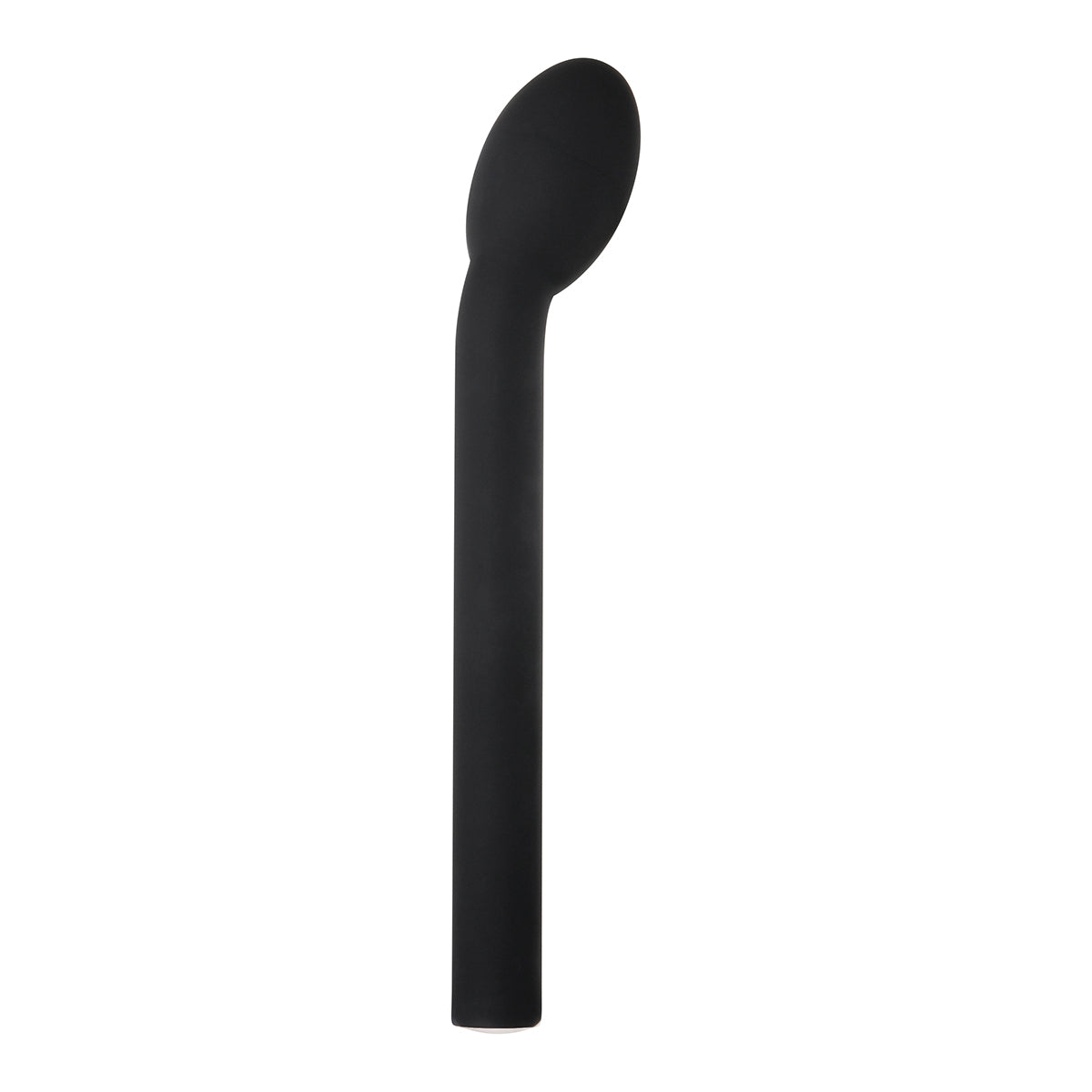 Vibrador y Anillo Vibrador Pareja Poderosa