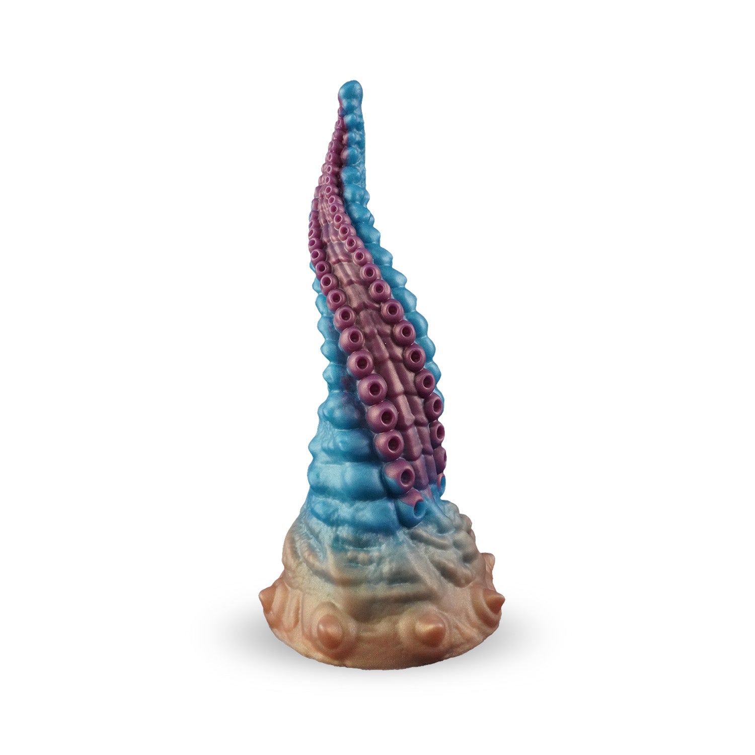 Dildo Vortex Kosmos