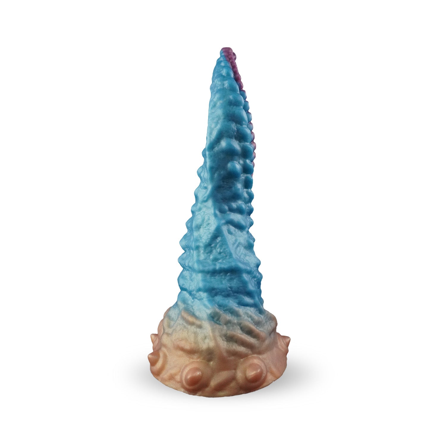 Dildo Vortex Kosmos