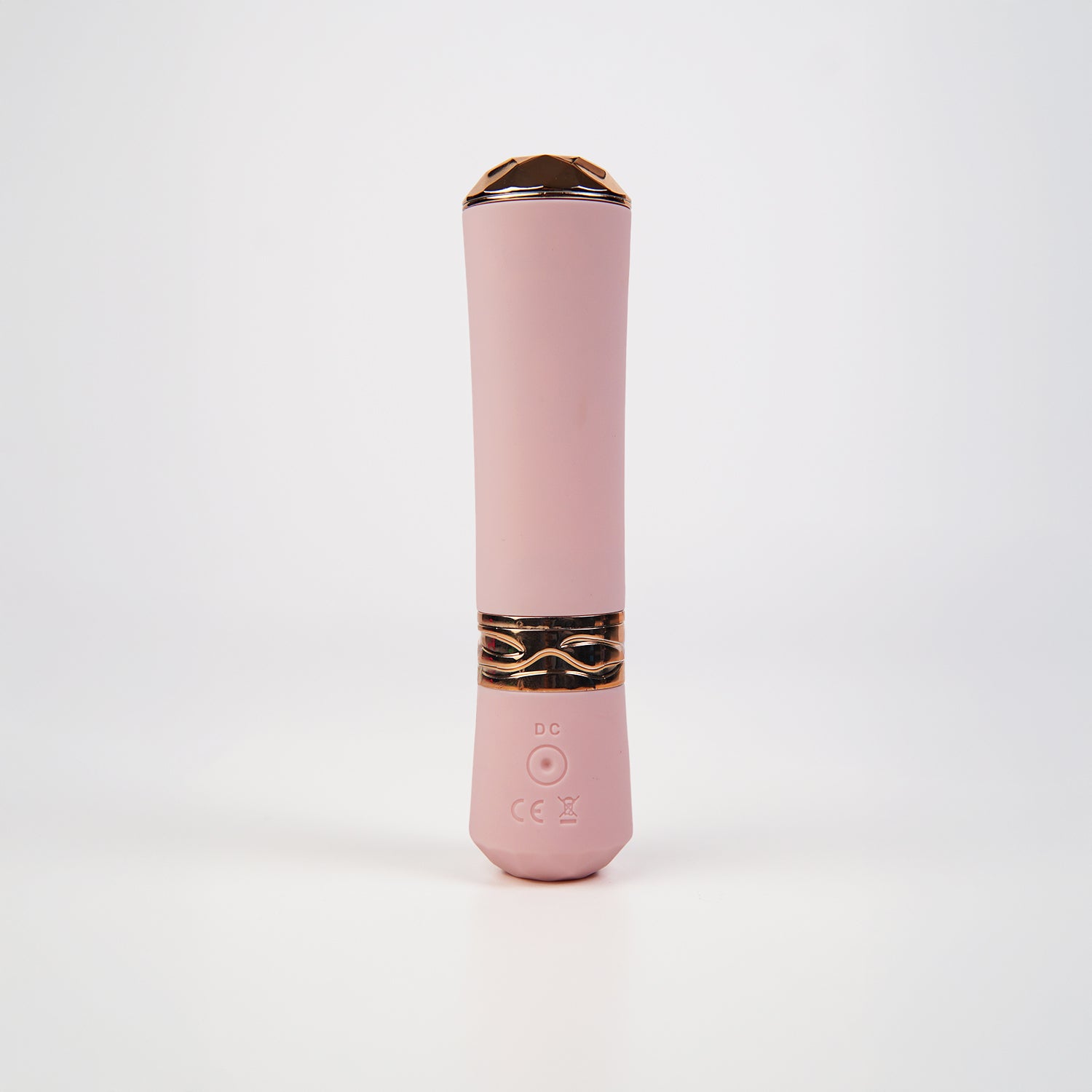 Camtoyz Labial Vibrador Yaray