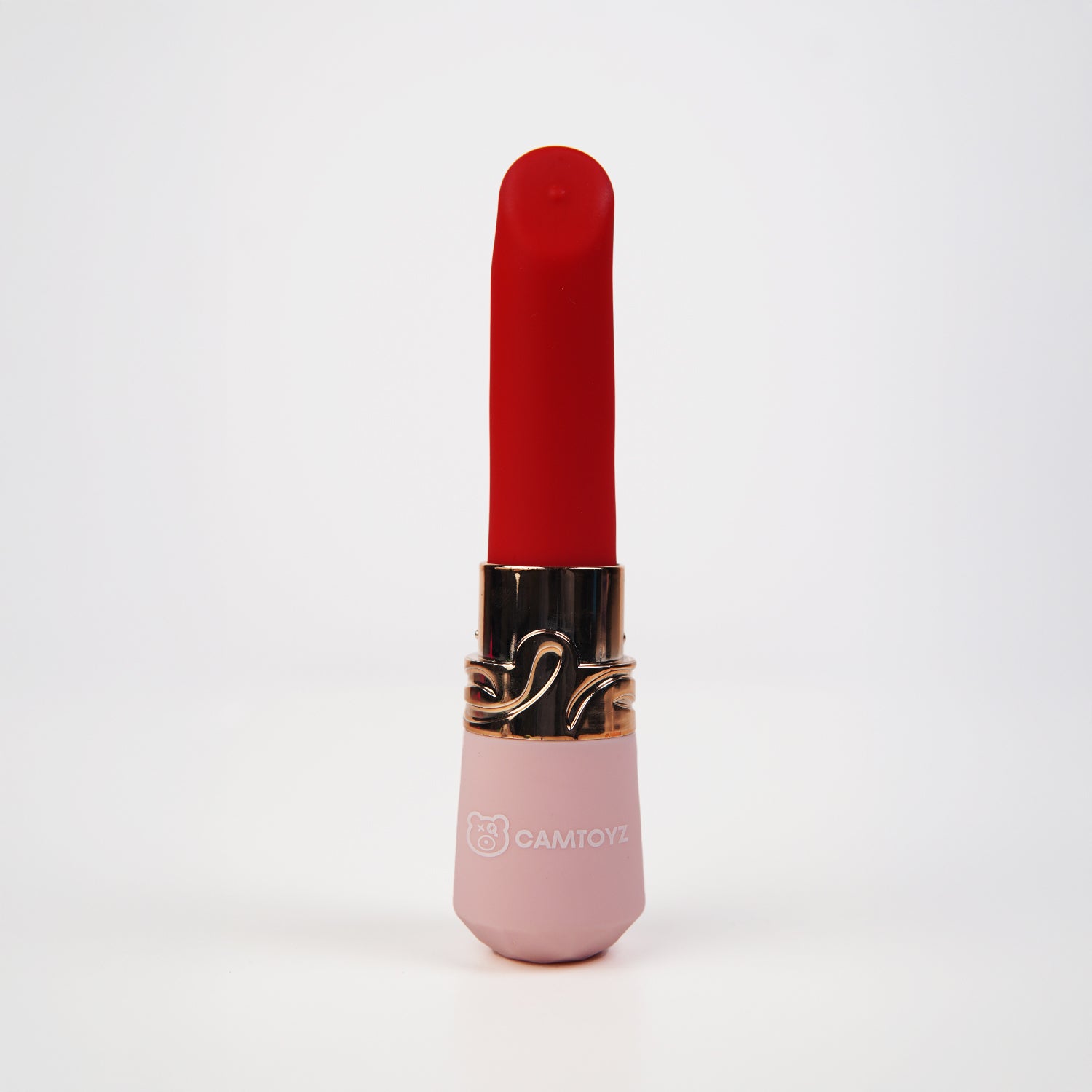 Camtoyz Labial Vibrador Yaray