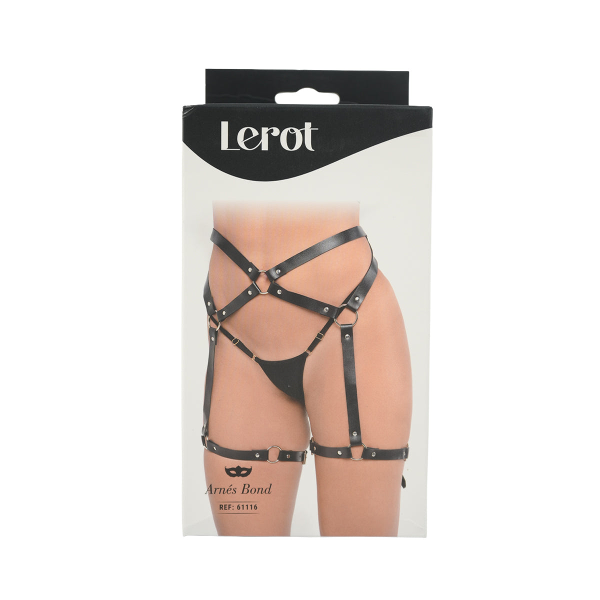 bond-frontal