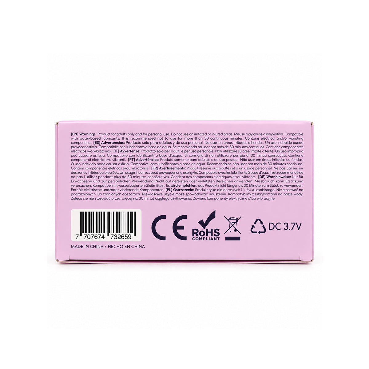 codigo 5