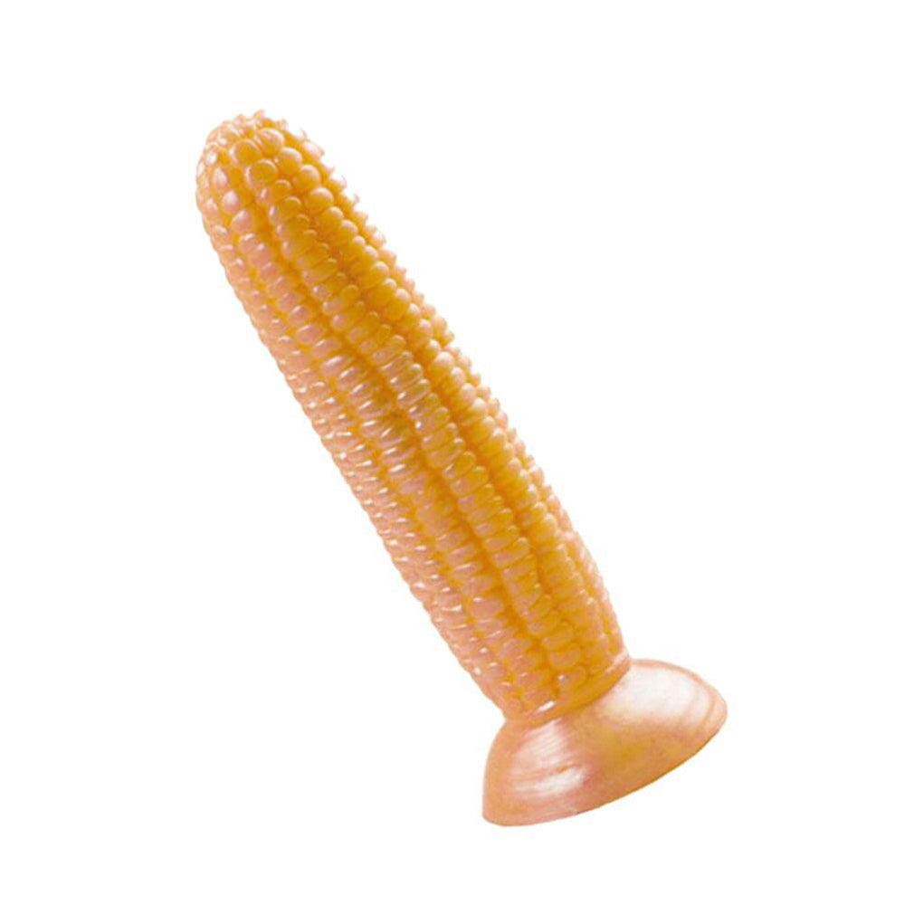 Dildo Cob