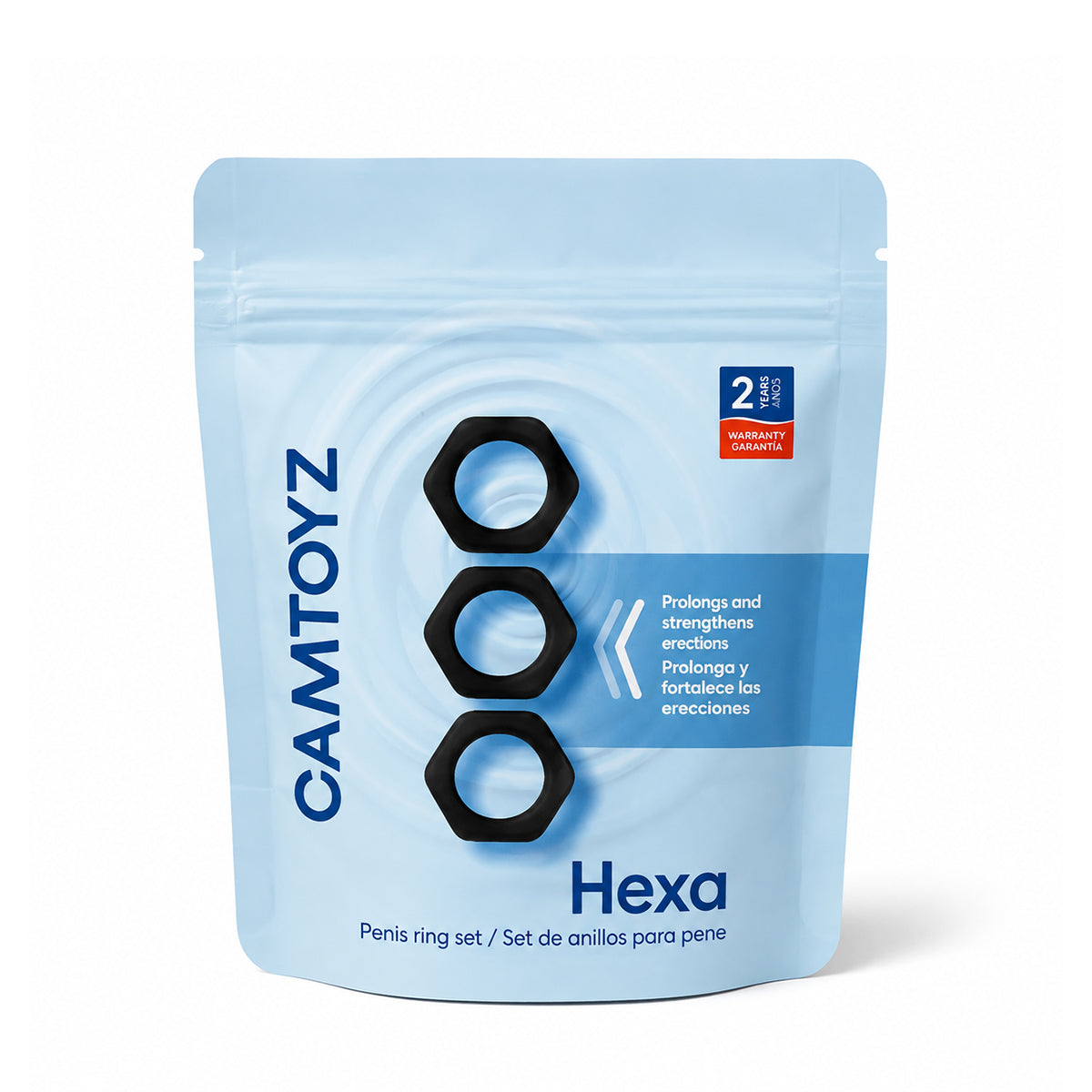 hexa-1
