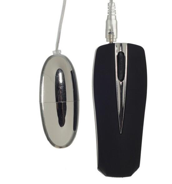 Huevo Vibrador Talia