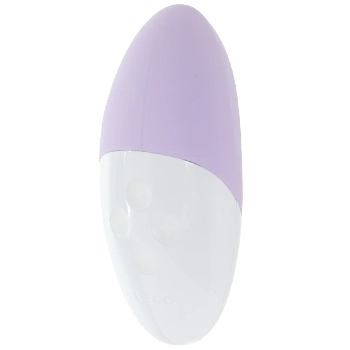 Vibrador Siri 3 Lavanda Lelo