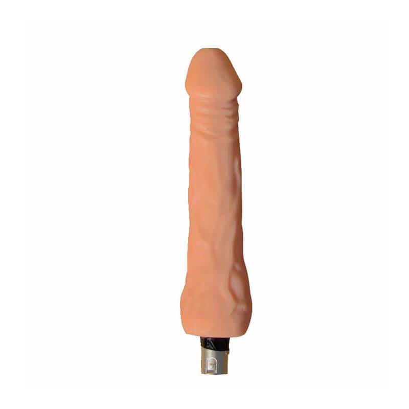 Repuesto Persie Sex Machine