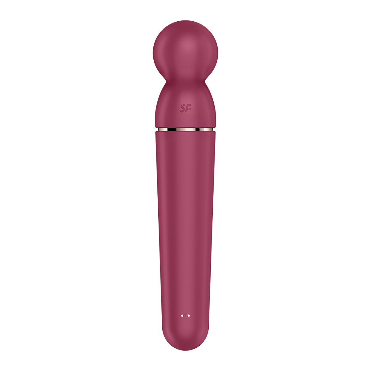 Satisfyer Planet Wand-er