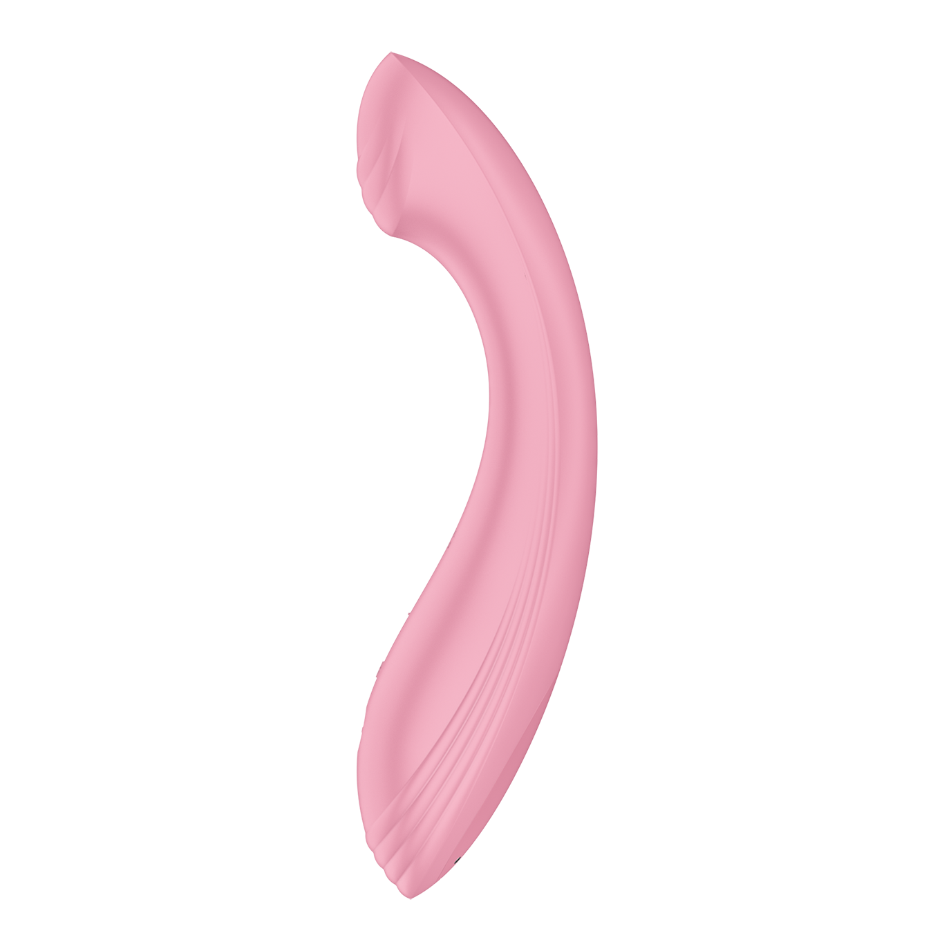 Satisfyer G-Force Rosado