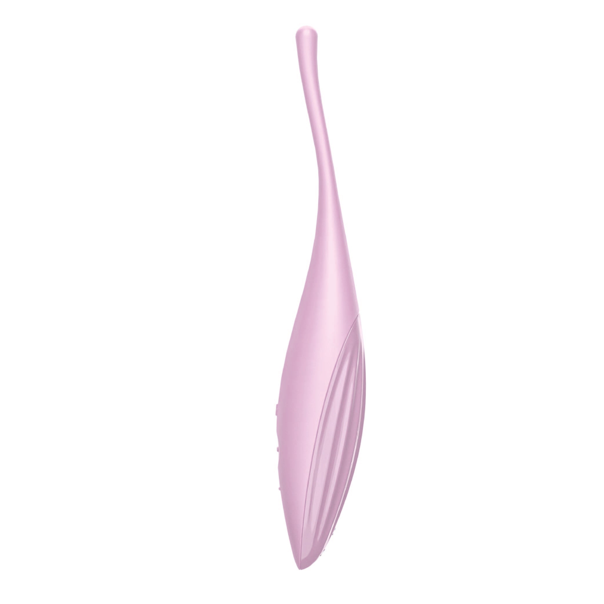 Satisfyer Twirling Joy