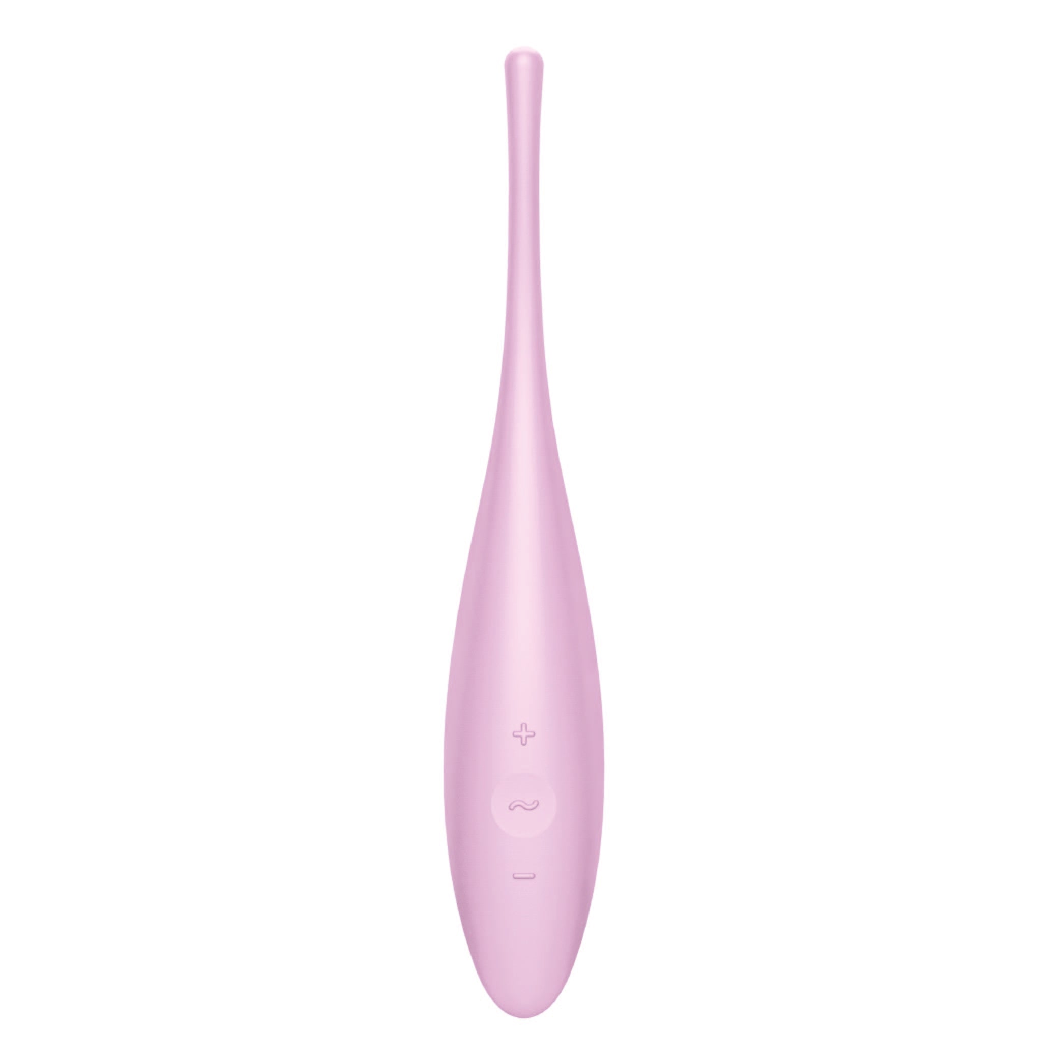 Satisfyer Twirling Joy