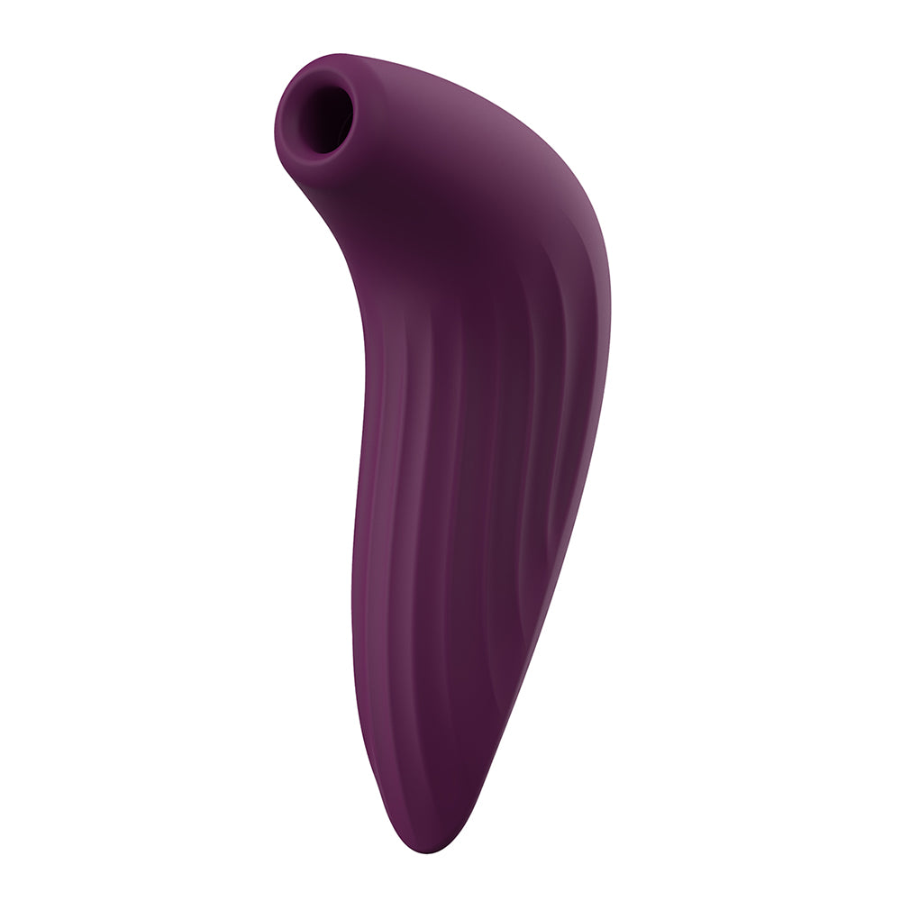 Succionador de Clítoris Pulse Union Svakom con App