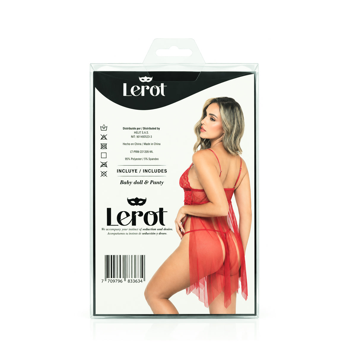 velvet-trasero