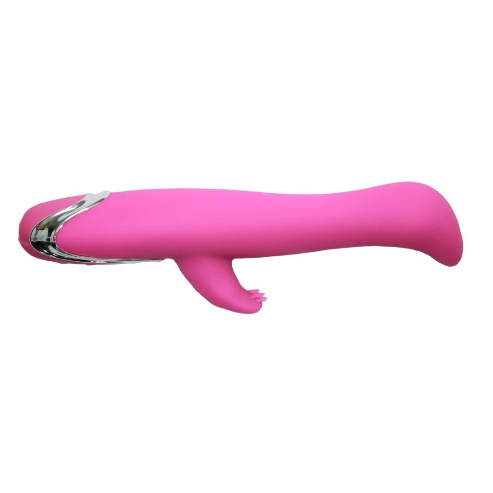 Vibrador Atenea