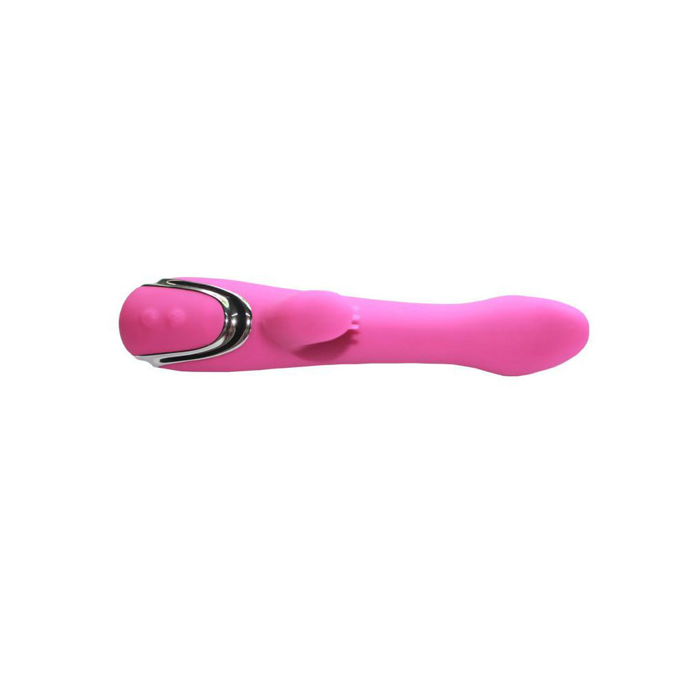 Vibrador Atenea